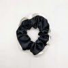 Smykker Og Tilbehor Skye Har Tilbehor | Valentina Satin Scrunchie